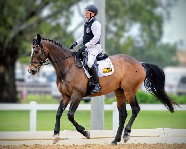 Capturing life in motion