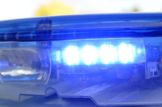 Teens arrested after armed ‘cab-jacking’ in Dandenong