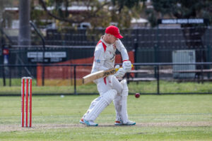 Bloodbath as the Bulls feel Springy sting