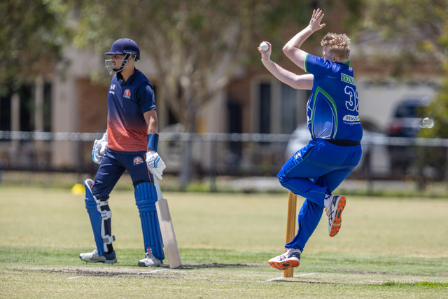 Titans cause dramatic upset…but it’s not enough