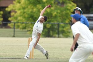 Akin’s day to remember