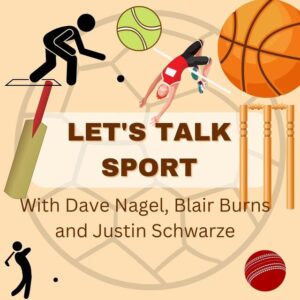 Champs, chats and chokes