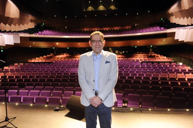 Ex-mayor Aziz unable to appear in court due to illness