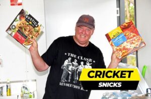 Cracking start to the year