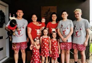 No prosecutions over forklift driver’s “preventable” death