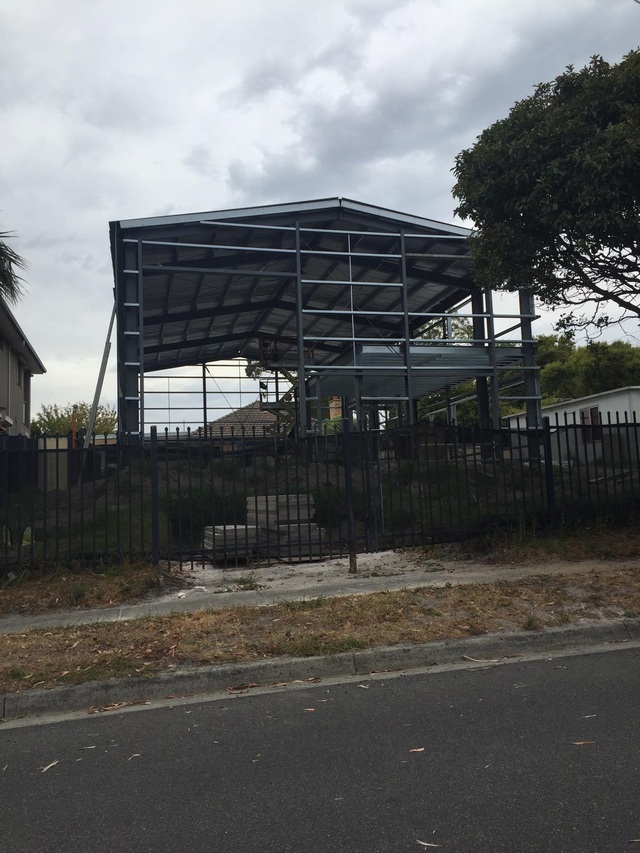 New homes fast-tracked in changing suburbs