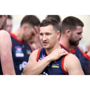 Martin calls time on playing career and goes back to Bulls