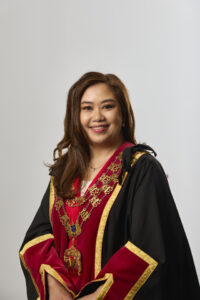 Rates arrears drop as flexible approach pays off