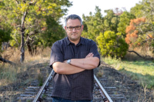 Hampton Park waste plan hits home