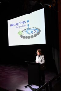 Bittersweet celebrations of IWD