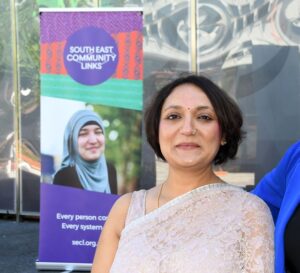 Calls to relieve ATO’s ‘unaffordable’ interest charges